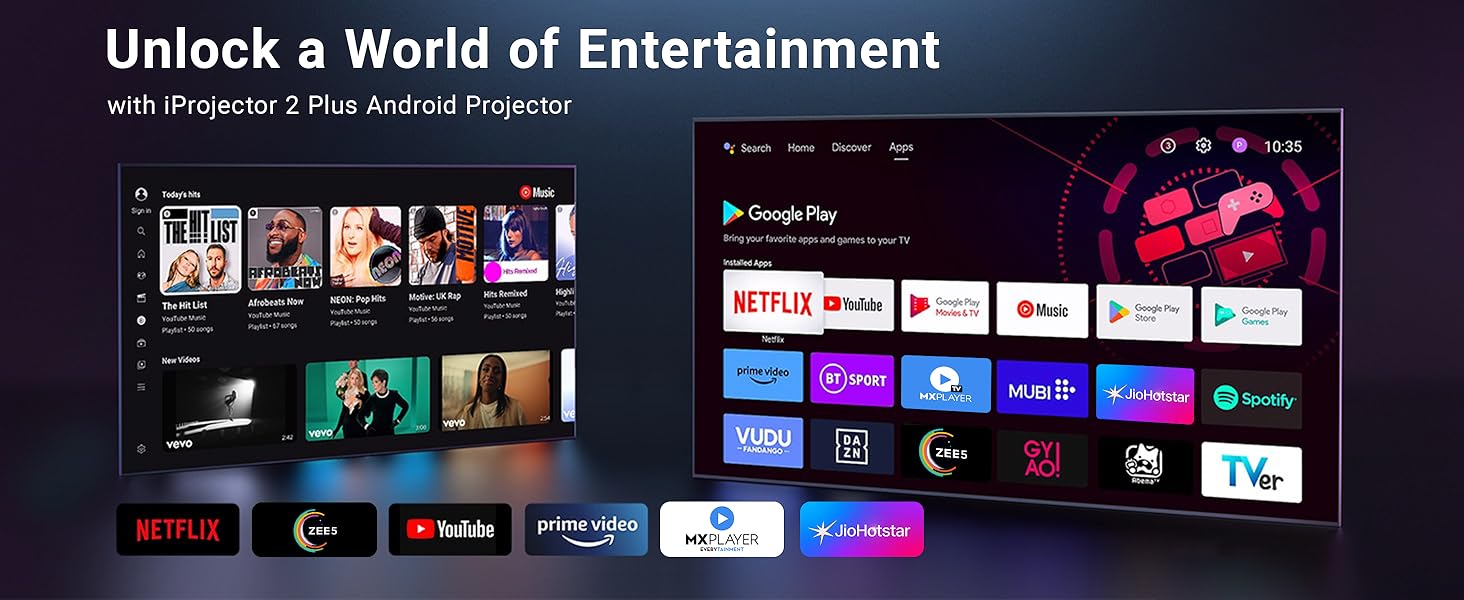35a77eb7 0b51 498d 9c25 168e6f1b974b. CR0,0,2928,1200 PT0 SX1464 V1