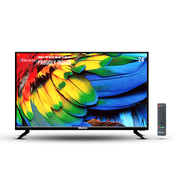 LED TV