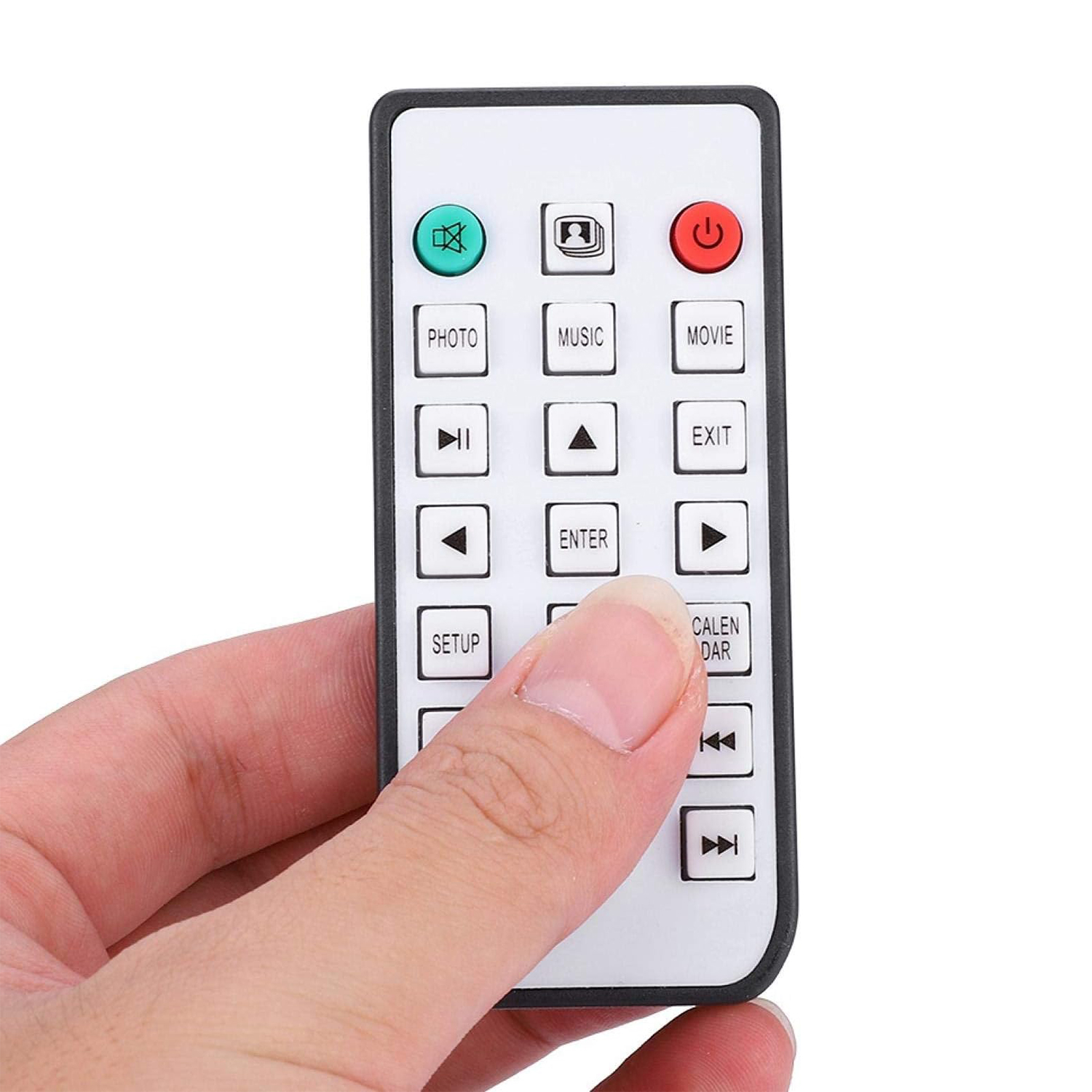 DPF Remote 02