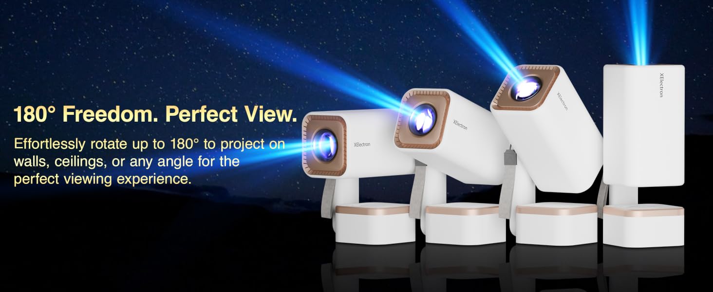 Designed to Move With You