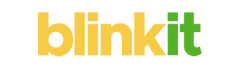 Blinkit